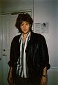 1990 - olle skinnpaj